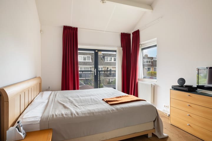 Foto 35 van Albardastraat 12