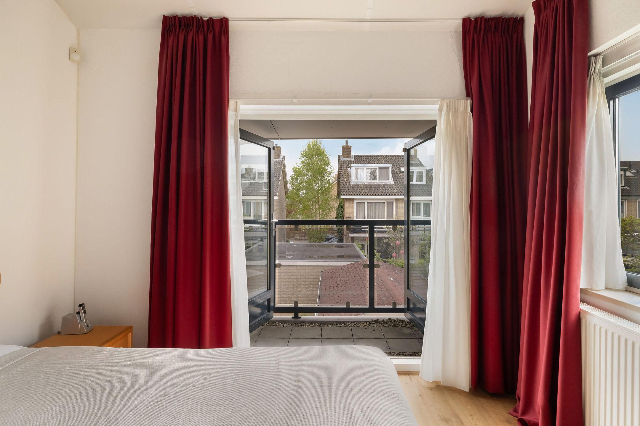 Foto 36 van Albardastraat 12