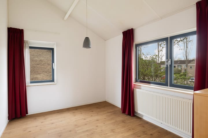 Foto 37 van Albardastraat 12