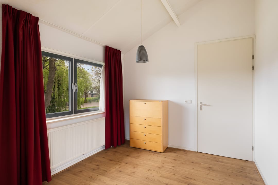 Foto 38 van Albardastraat 12