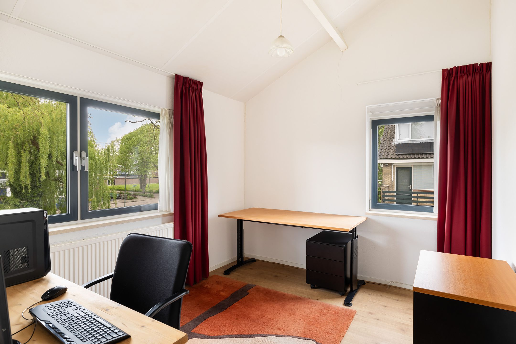 Foto 39 van Albardastraat 12