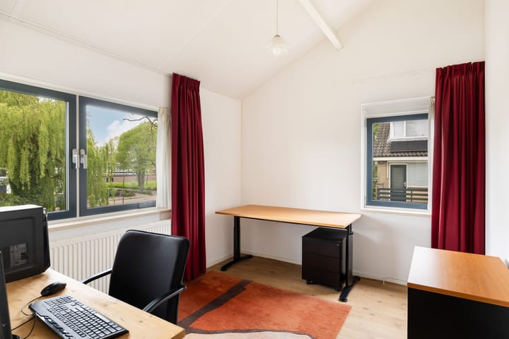 Foto 39 van Albardastraat 12