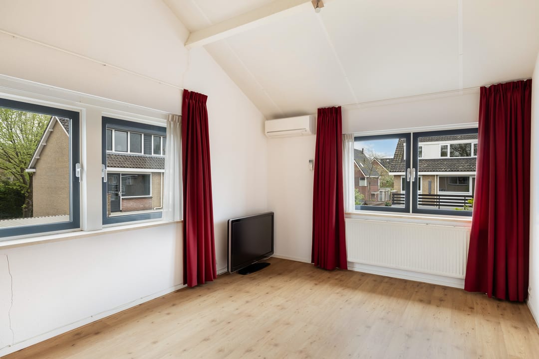 Foto 41 van Albardastraat 12