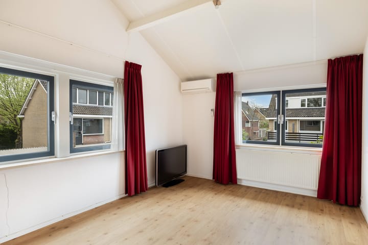 Foto 41 van Albardastraat 12