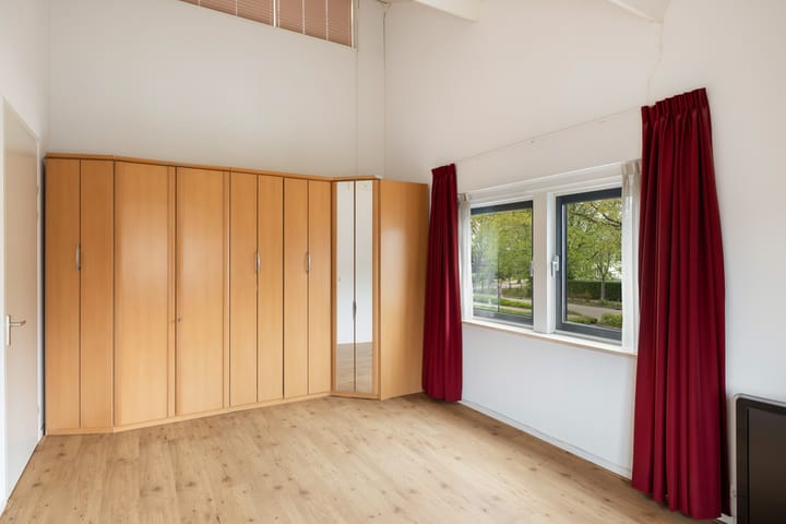 Foto 42 van Albardastraat 12