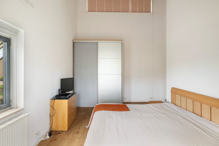 Foto 43 van Albardastraat 12