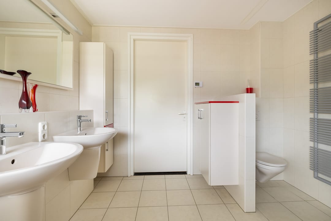 Foto 46 van Albardastraat 12