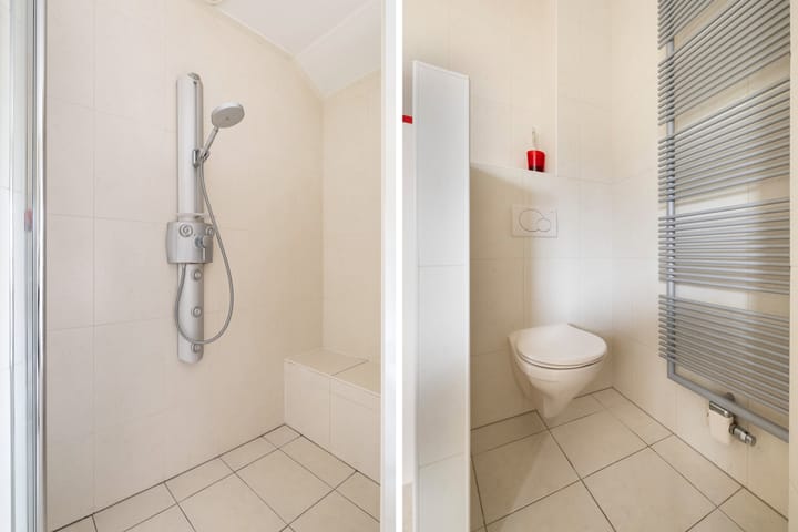 Foto 47 van Albardastraat 12