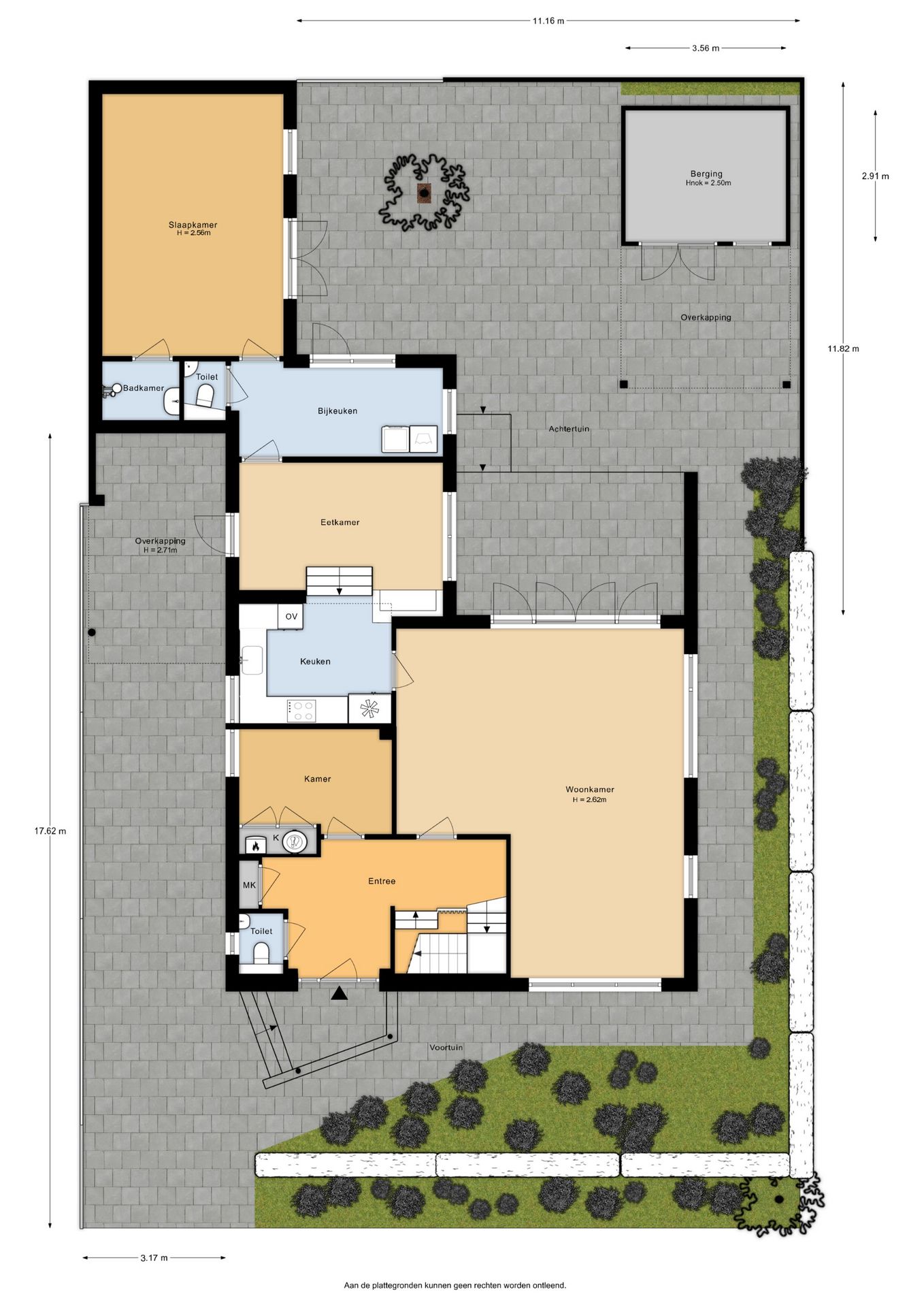 Foto 48 van Albardastraat 12