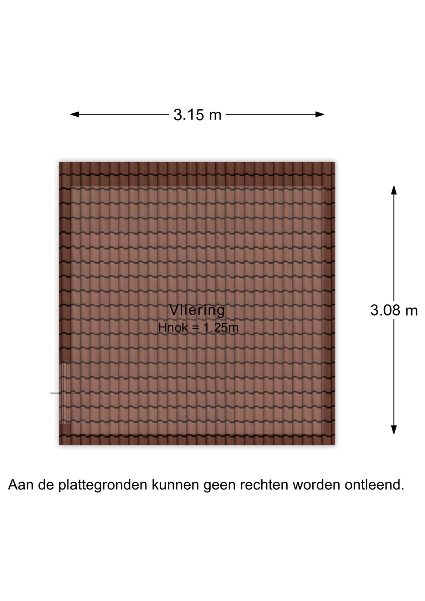 Foto 51 van Albardastraat 12