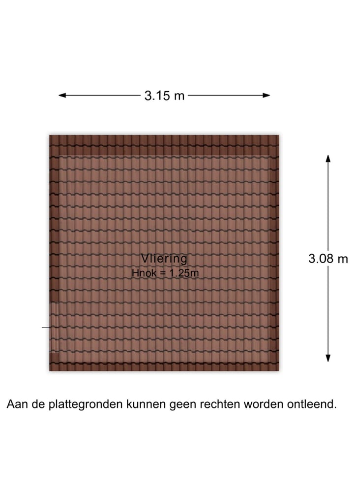 Foto 51 van Albardastraat 12