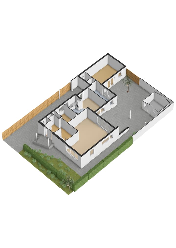 Foto 52 van Albardastraat 12