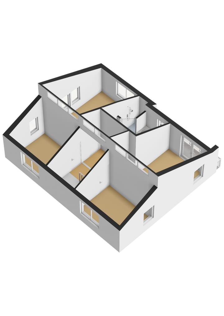 Foto 54 van Albardastraat 12