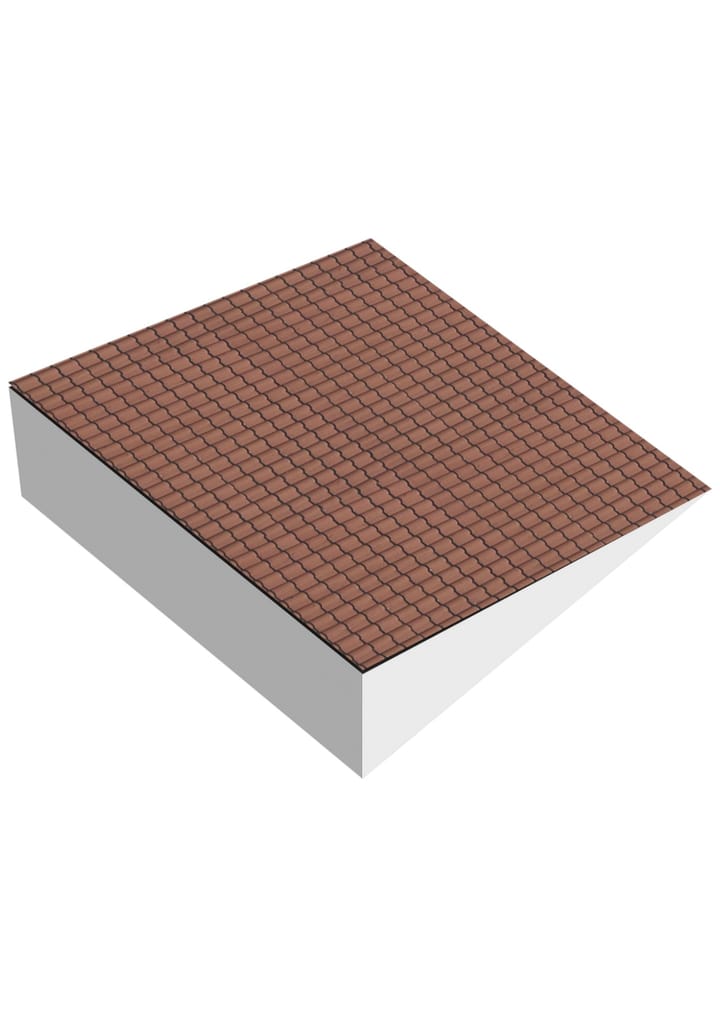 Foto 55 van Albardastraat 12