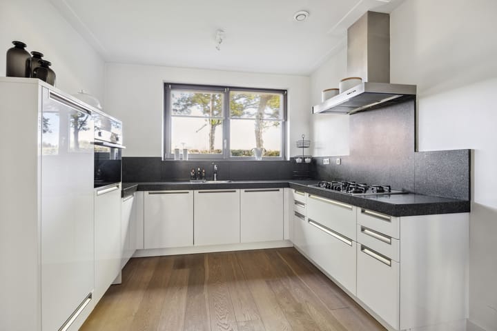 Foto 3 van Christiaan Huijgensstraat 14-A