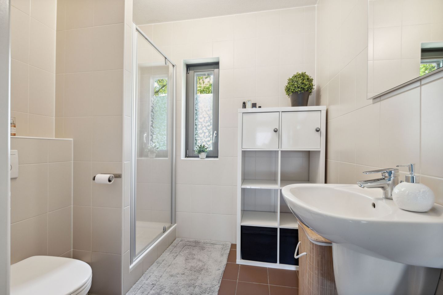 Photo 4 of Christiaan Huijgensstraat 14-A