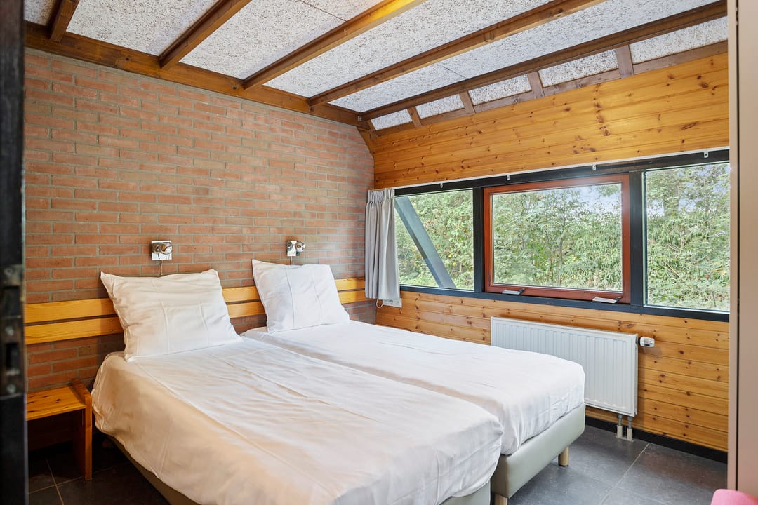 Foto 8 van Bosrand 26