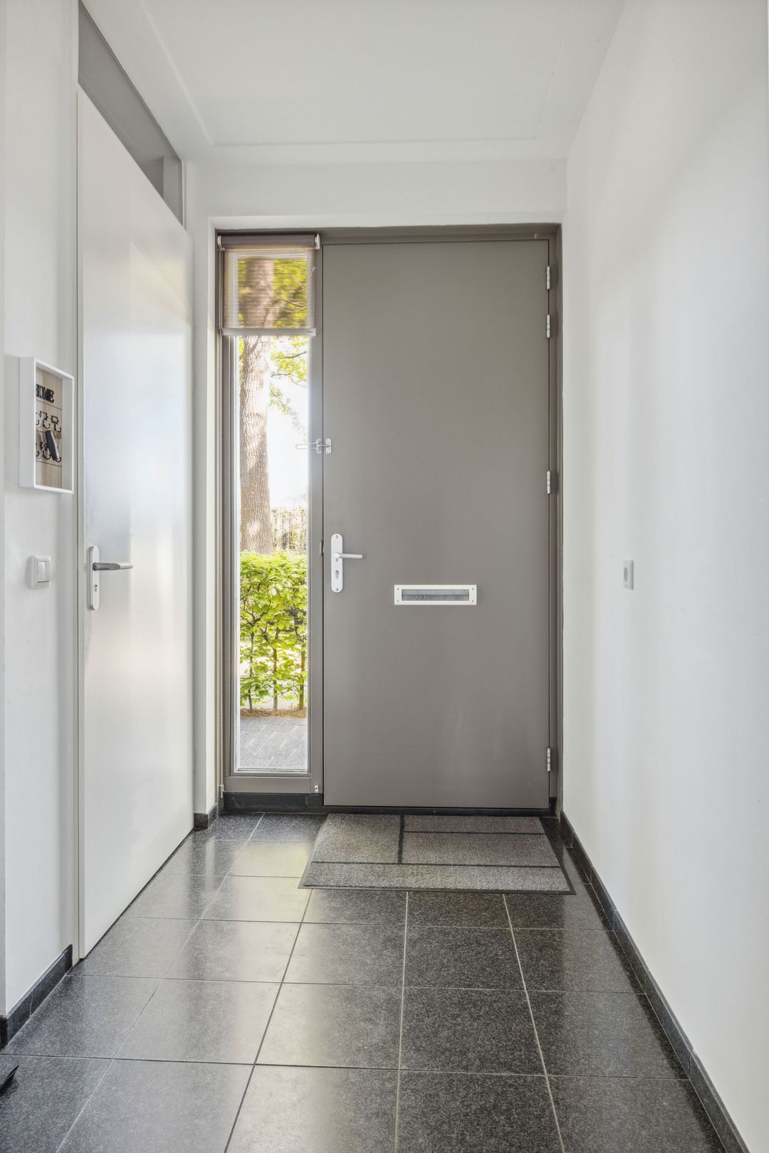 Photo 7 of Christiaan Huijgensstraat 14-A