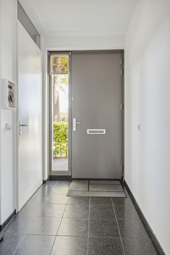 Foto 7 van Christiaan Huijgensstraat 14-A