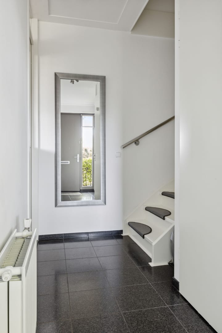 Foto 8 van Christiaan Huijgensstraat 14-A