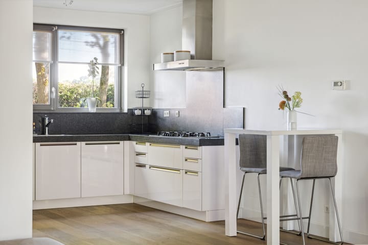 Foto 10 van Christiaan Huijgensstraat 14-A