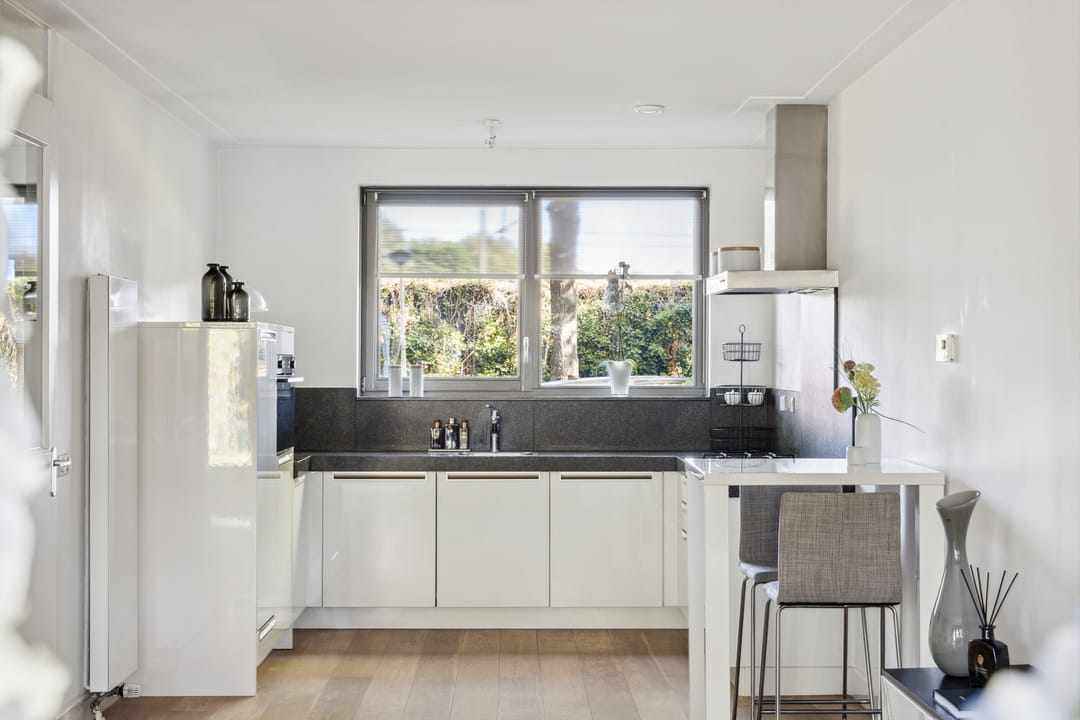 Photo 11 of Christiaan Huijgensstraat 14-A