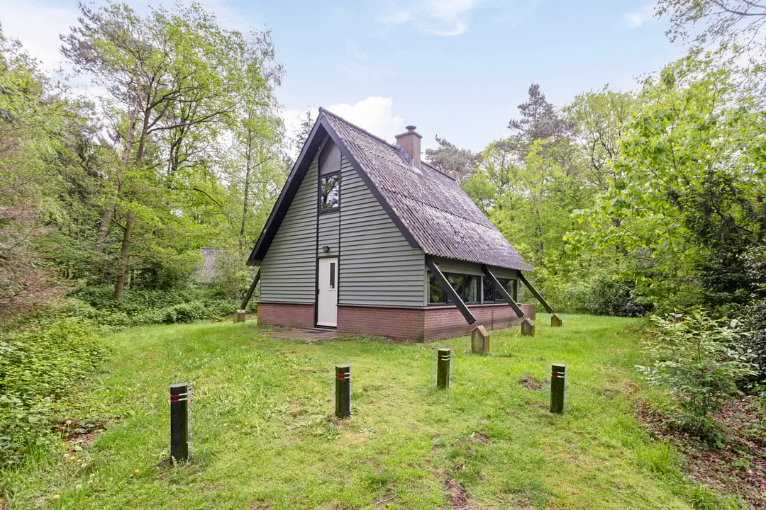 Foto 16 van Bosrand 26