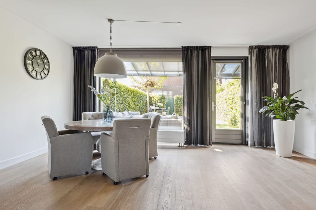 Photo 13 of Christiaan Huijgensstraat 14-A