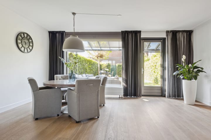 Foto 13 van Christiaan Huijgensstraat 14-A