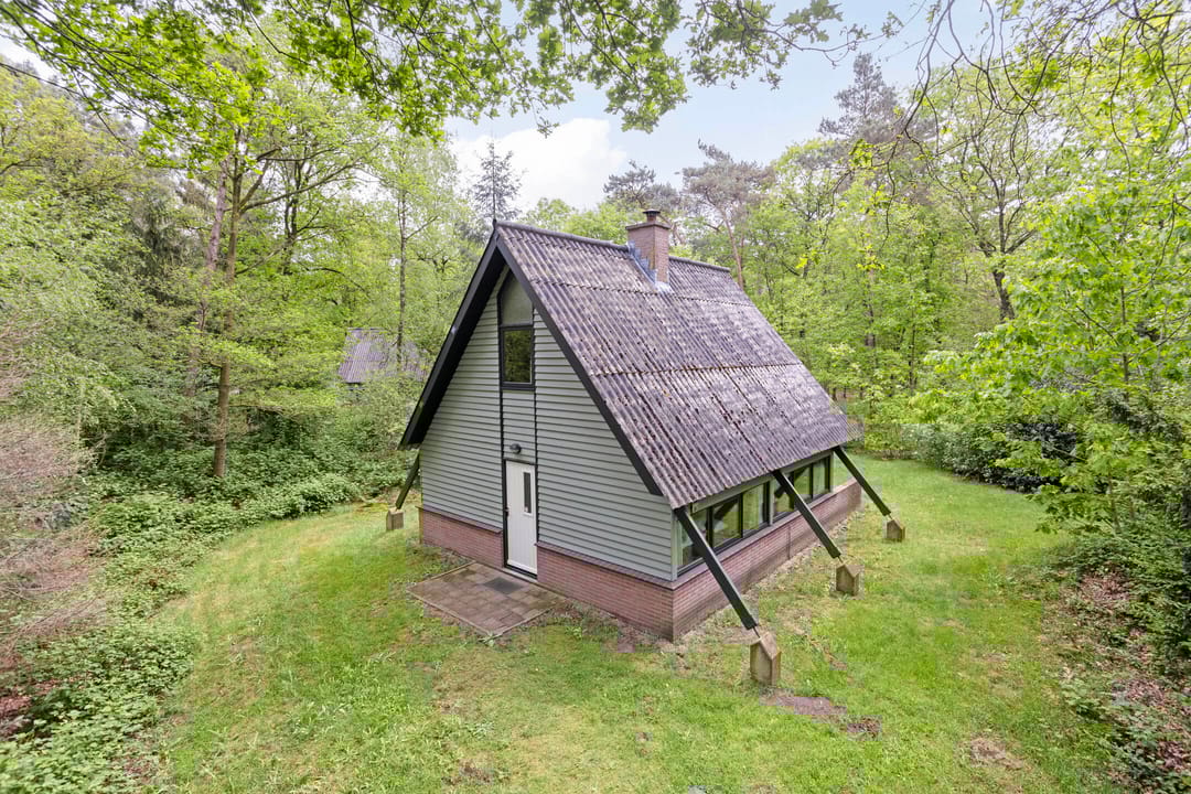 Foto 17 van Bosrand 26