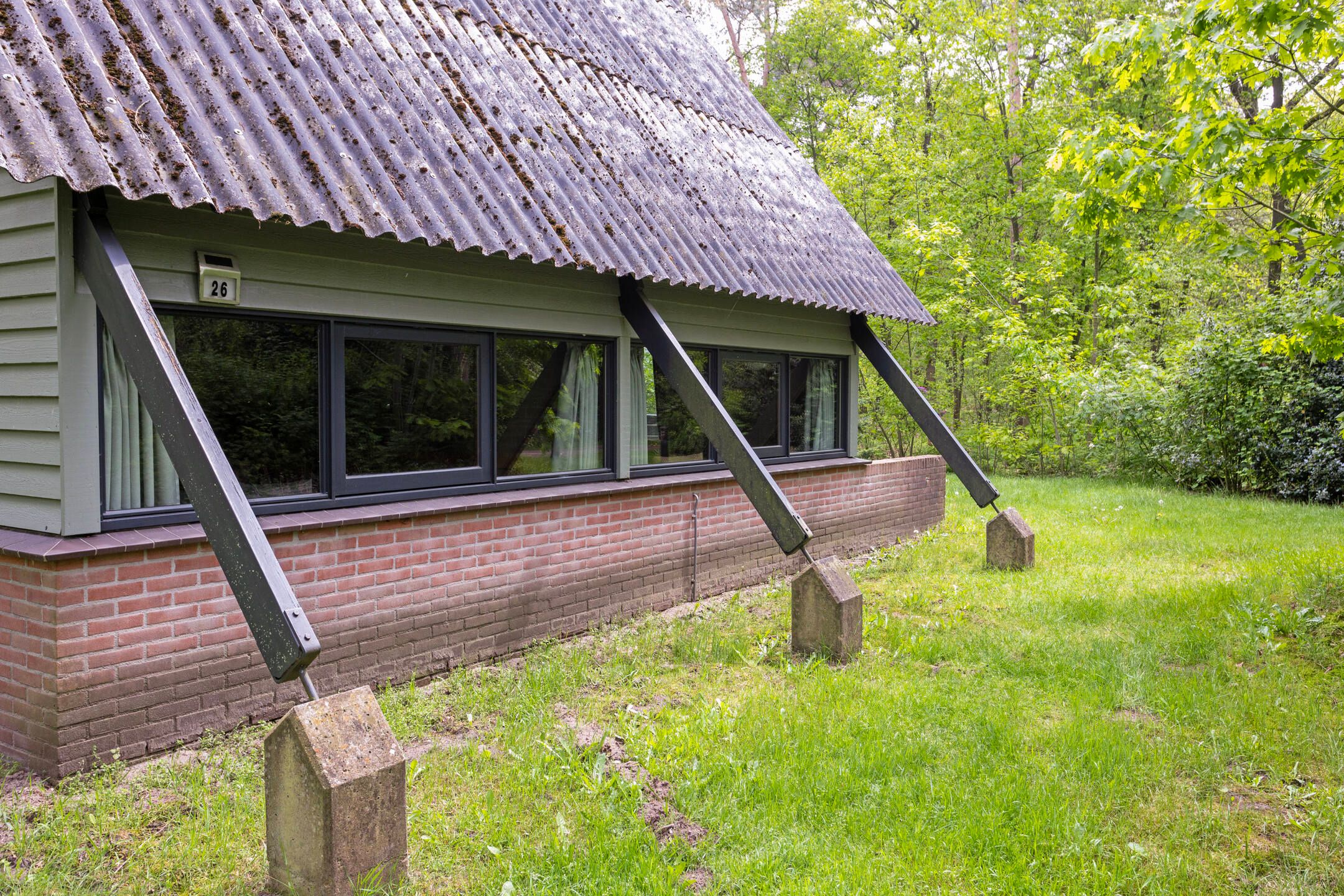 Foto 18 van Bosrand 26