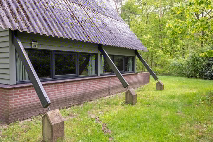 Foto 18 van Bosrand 26