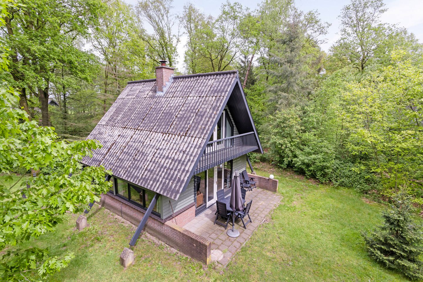 Foto 19 van Bosrand 26