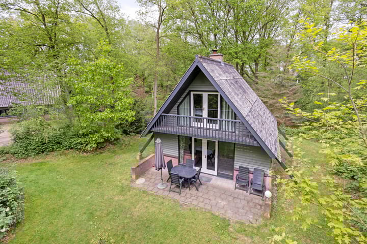 Foto 20 van Bosrand 26