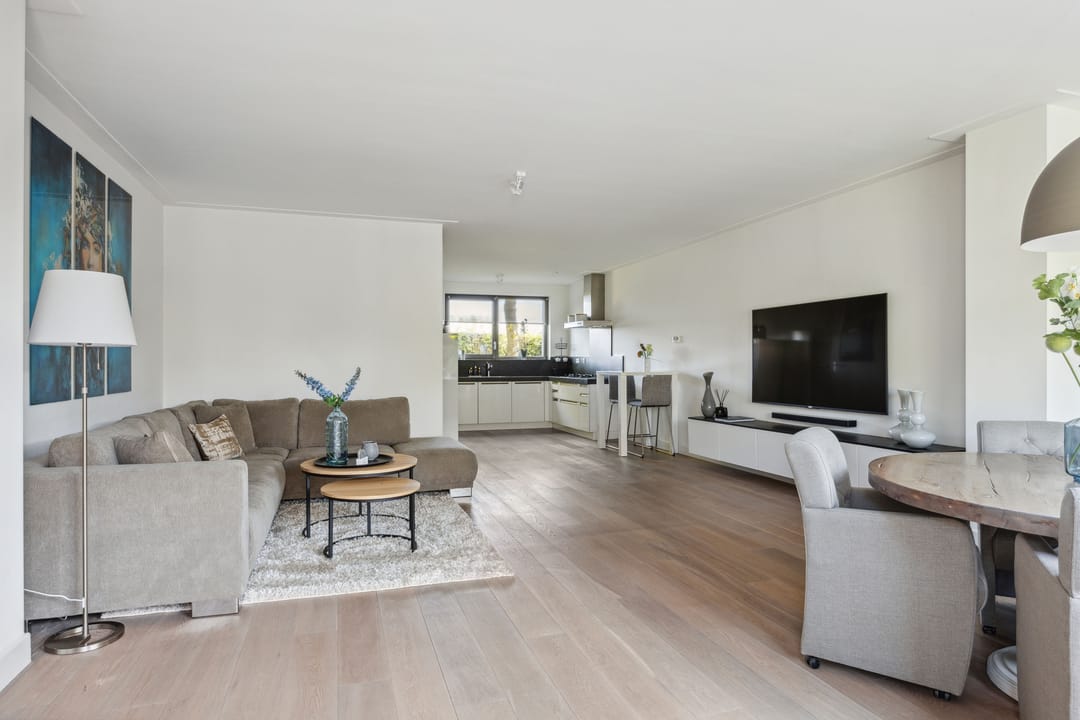 Photo 16 of Christiaan Huijgensstraat 14-A