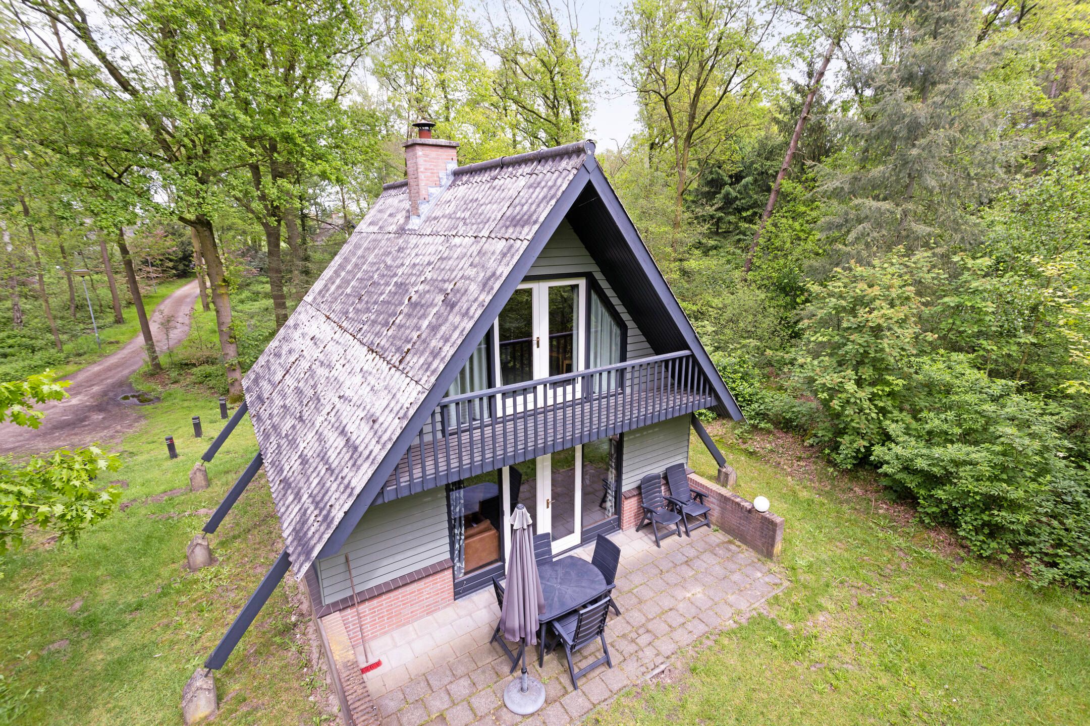 Foto 21 van Bosrand 26