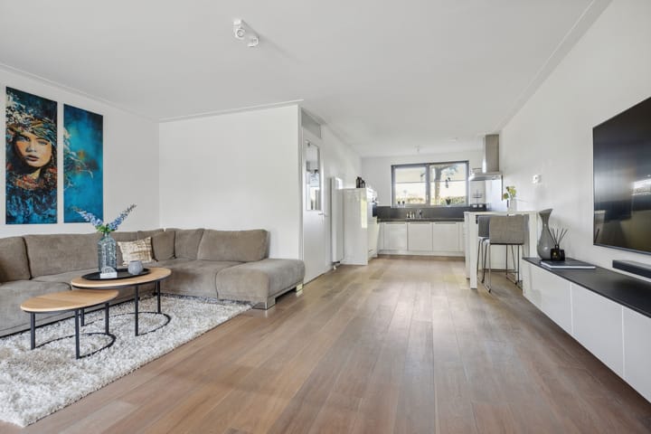 Foto 17 van Christiaan Huijgensstraat 14-A