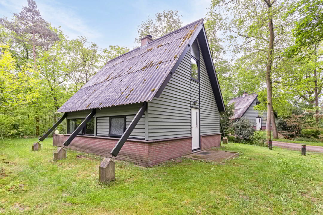 Foto 22 van Bosrand 26