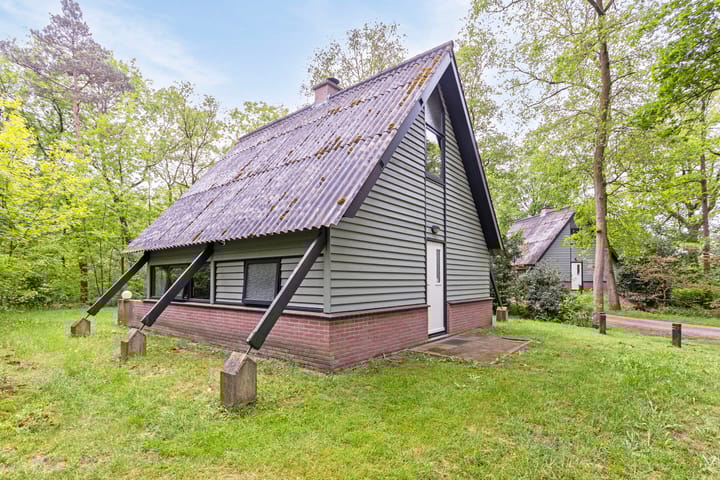 Foto 22 van Bosrand 26