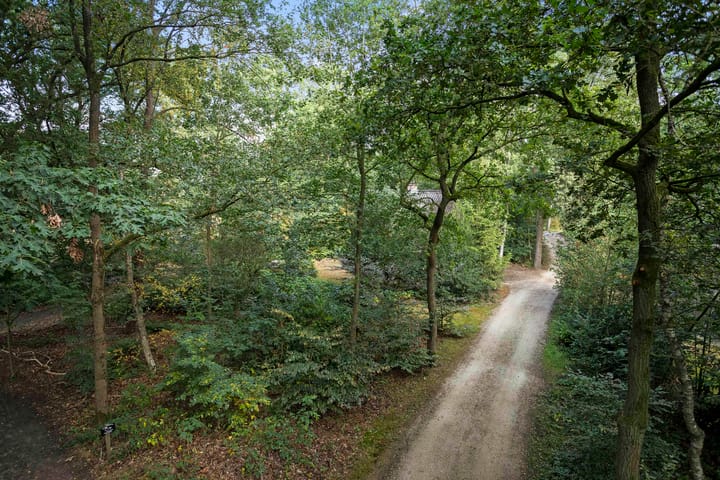 Foto 23 van Bosrand 26