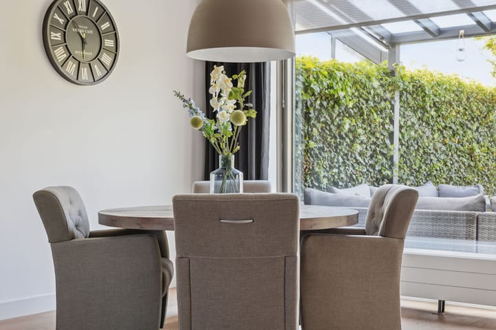 Foto 19 van Christiaan Huijgensstraat 14-A