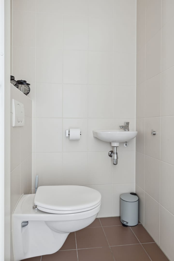 Foto 20 van Christiaan Huijgensstraat 14-A