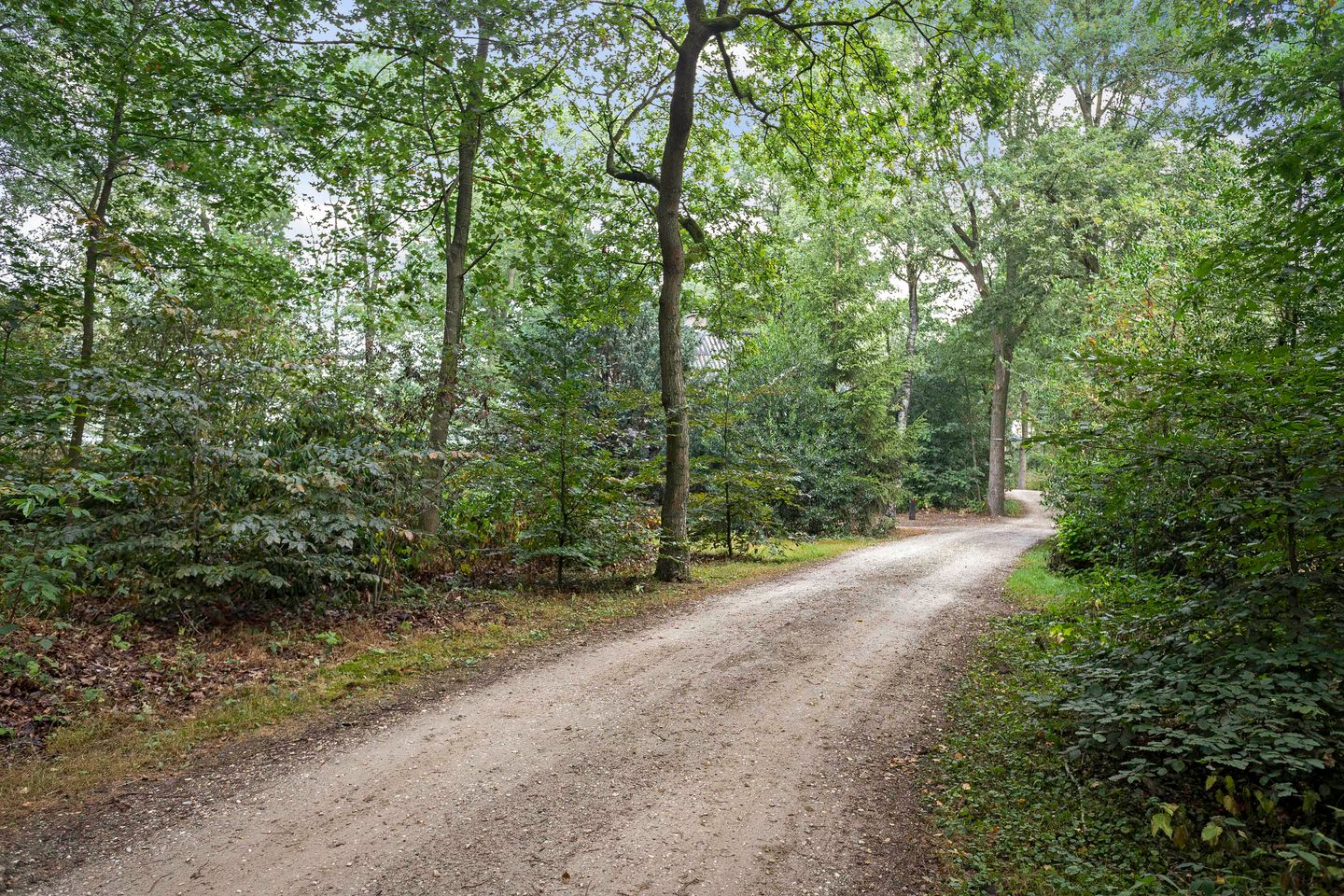 Foto 25 van Bosrand 26