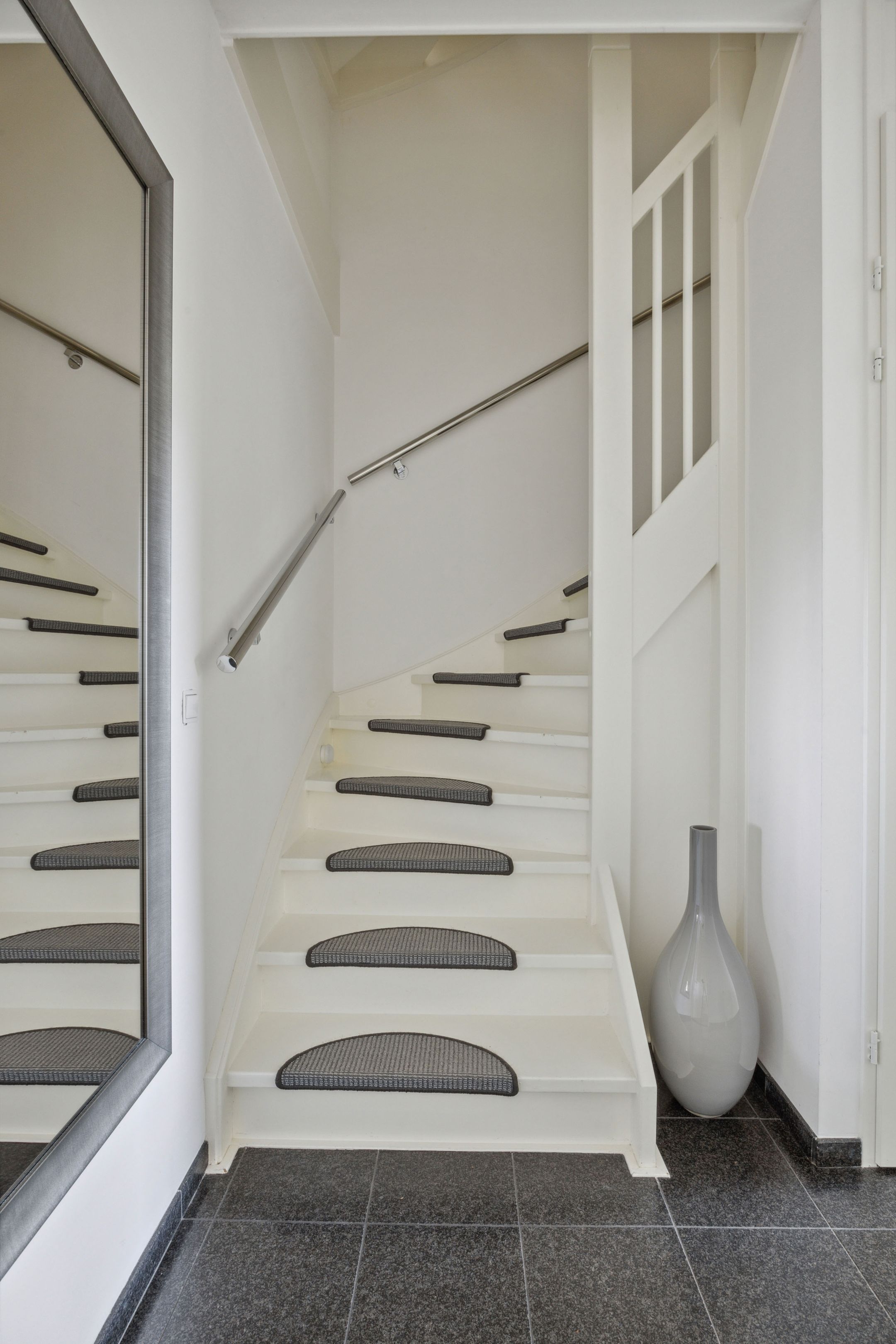 Photo 21 of Christiaan Huijgensstraat 14-A