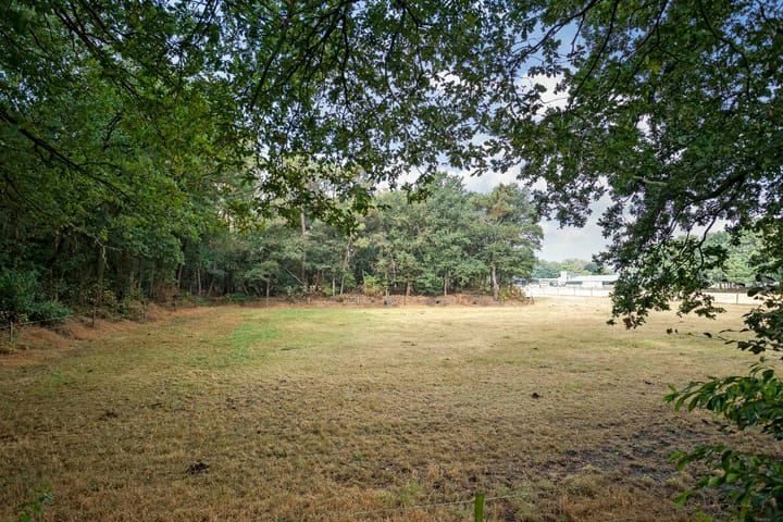 Foto 27 van Bosrand 26