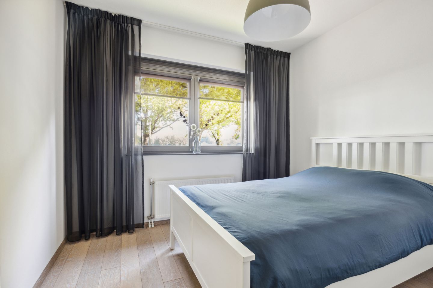 Photo 25 of Christiaan Huijgensstraat 14-A