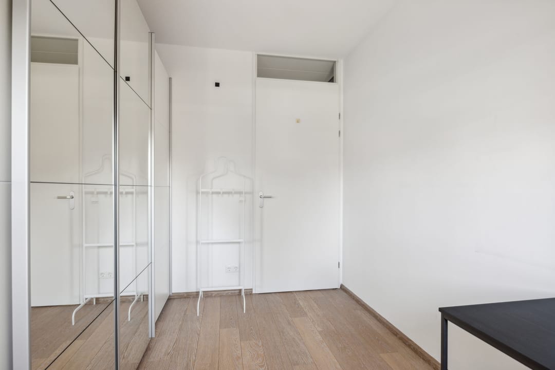 Photo 28 of Christiaan Huijgensstraat 14-A