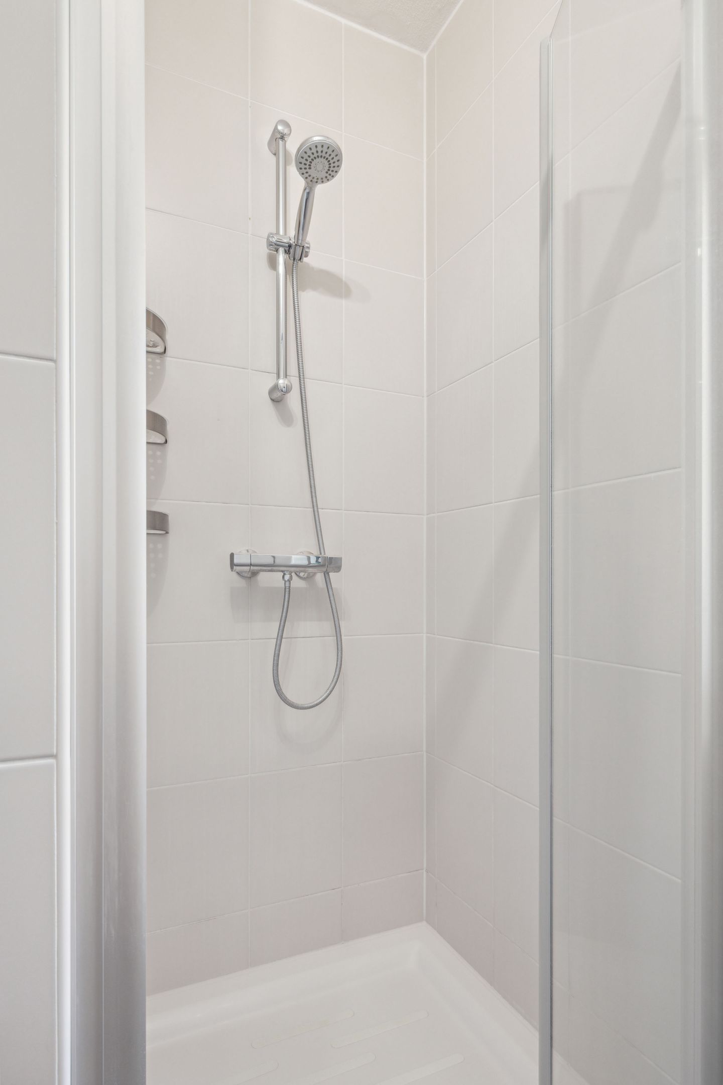 Photo 29 of Christiaan Huijgensstraat 14-A