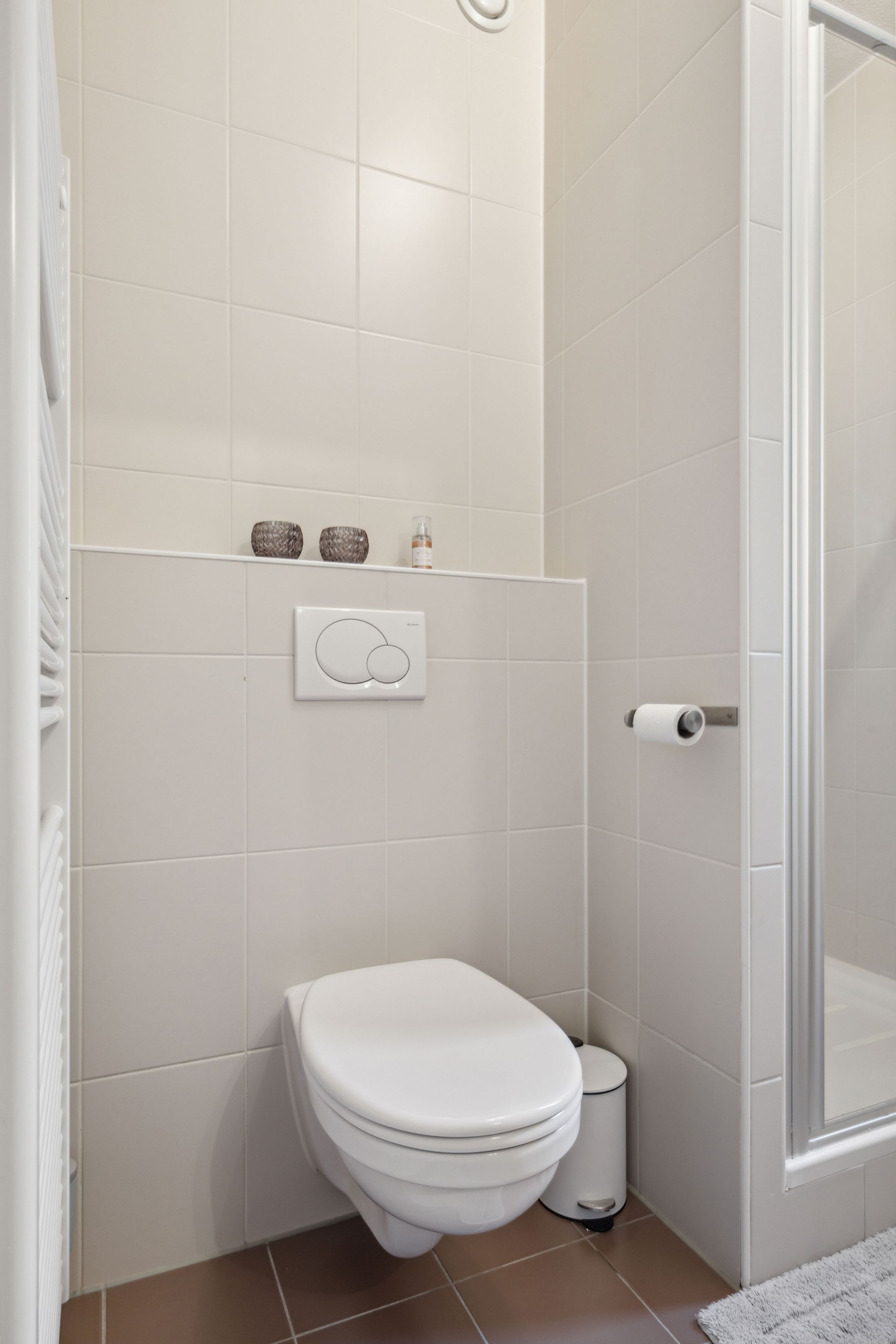 Photo 30 of Christiaan Huijgensstraat 14-A