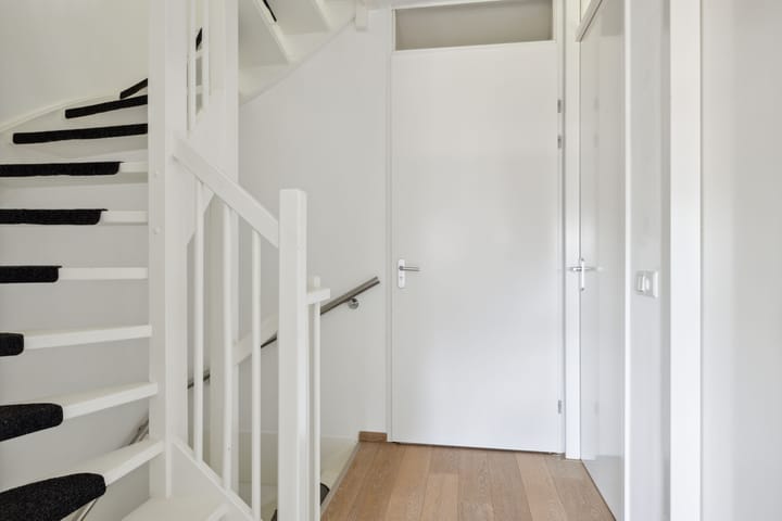 Foto 31 van Christiaan Huijgensstraat 14-A